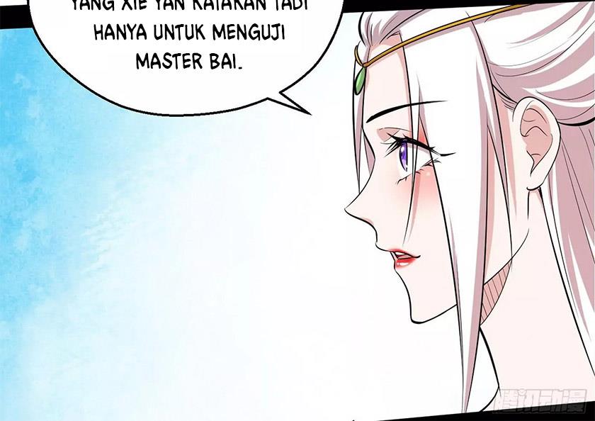 Dilarang COPAS - situs resmi www.mangacanblog.com - Komik im an evil god 088 - chapter 88 89 Indonesia im an evil god 088 - chapter 88 Terbaru 10|Baca Manga Komik Indonesia|Mangacan